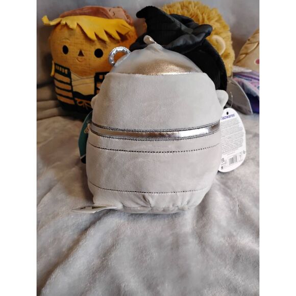 Wicked 6" Squishmallow Set of 5 - Picture 3 of 16